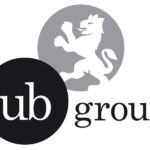 Grupo UB