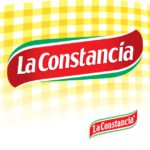 La Constancia