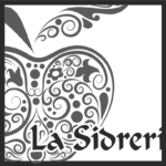 La Sidrería de Hoznayo