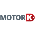 Motor K