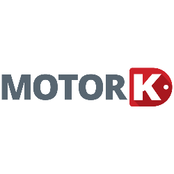 MotorK