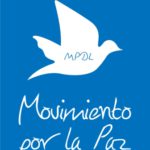 Movimiento por la Paz
