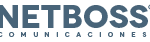 Netboss