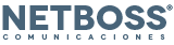 Netboss Comunicación