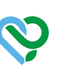 Prodeco Pharma
