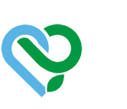 Prodeco Pharma