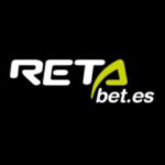 RetaBet