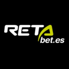 Retabet