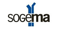 Sogema