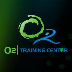 Training O2