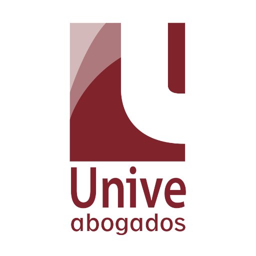 Unive