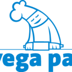 Vega Pas