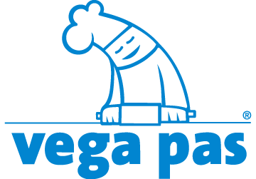 Vega Pas