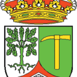 Ayuntamiento de Villanueva