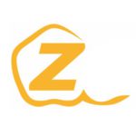 Zitelia
