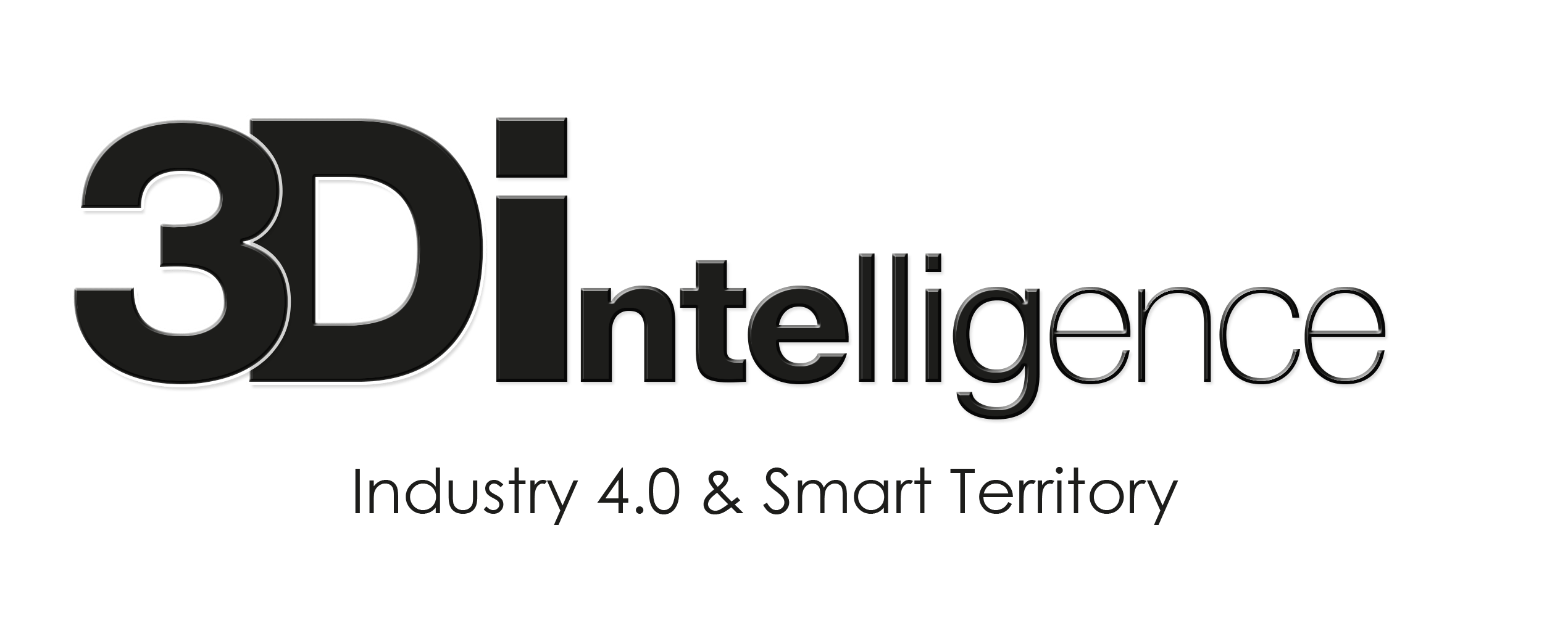 3D Intelligence