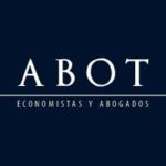 Abot