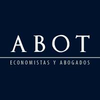 Abot