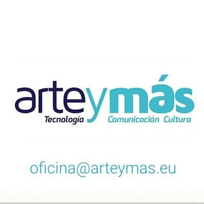 Arte y Más