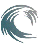 Grupo Atlántico Norte Formación