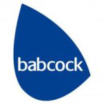 Babcock España
