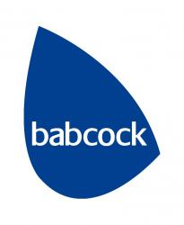 Babcock España