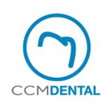 CCM Dental