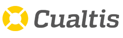 Cualtis