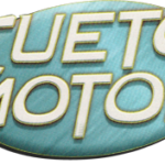 Cueto Motor