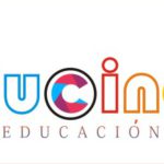 Educinema