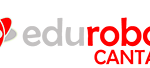 Edurobotic