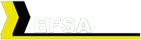 Efsa