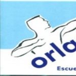 Escuela Deportiva Orlando
