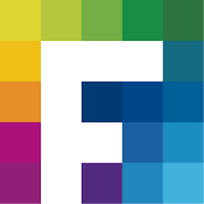 Fieldeas