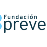 Fundación Prevent