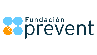 Fundación Prevent