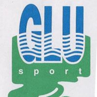 Glu Sport
