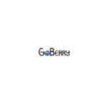 GoBerry