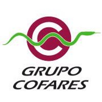 Grupo Cofares