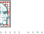 GYSA Recursos Humanos
