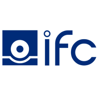 IFC