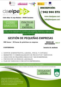 IMG-20170908-WA0055