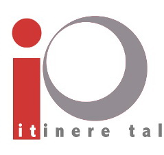 Itinere Talent