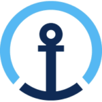 Kuehne + Nagel
