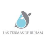 Las Termas de Ruham