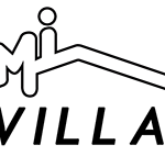 Mivilla