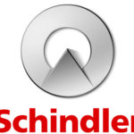 Schindler Ibérica