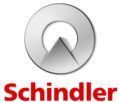 Schindler Ascensores