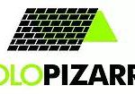 Solopizarra