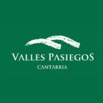 Grupo de Acción Local Valles Pasiegos